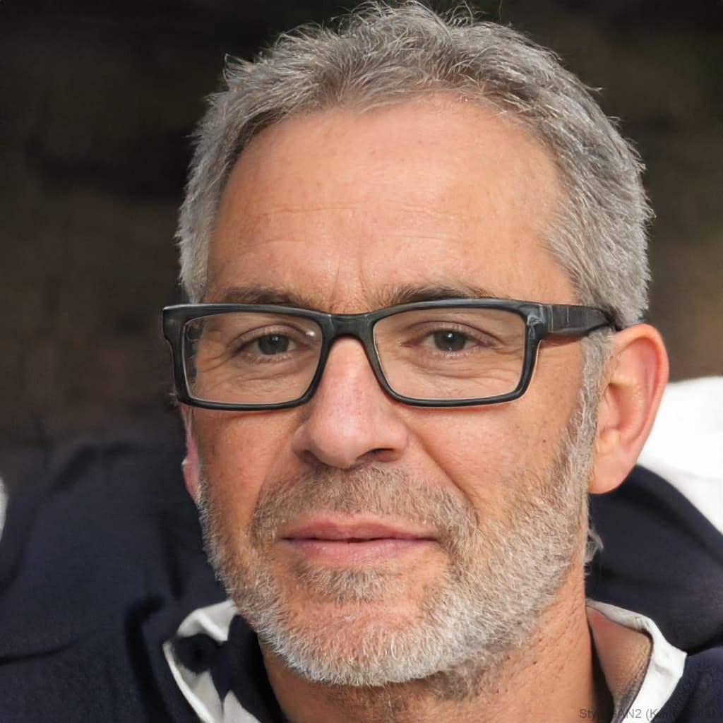 Sarah @ Vintage Finds