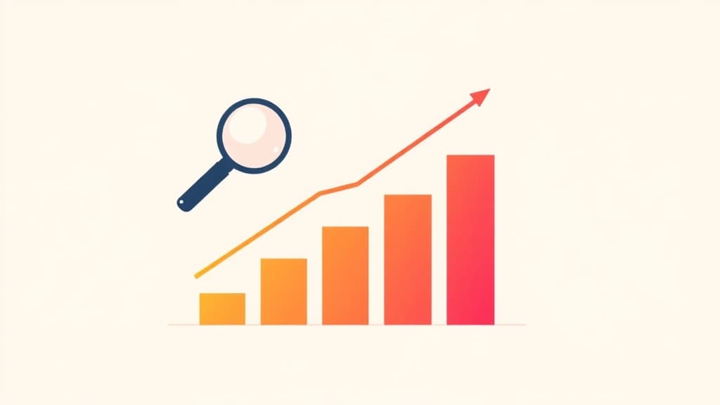 SEO That Actually Ranks