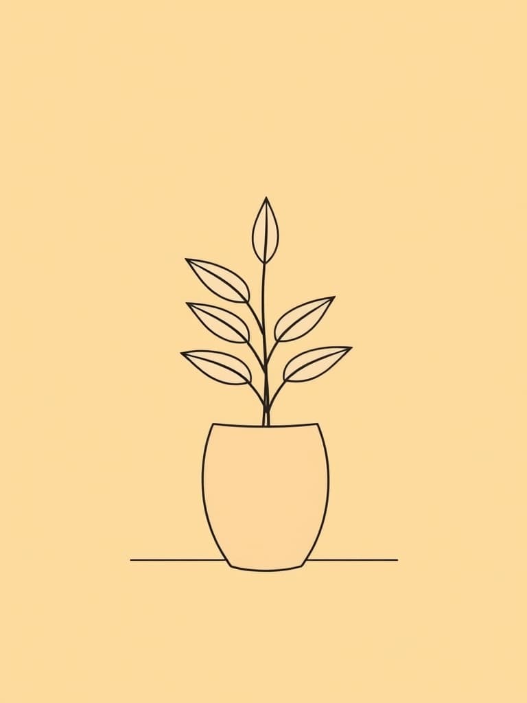 Cover B