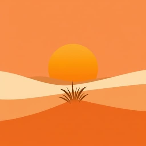 WA
